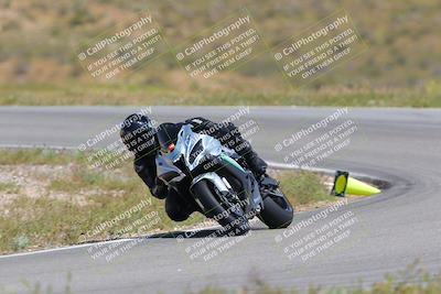 media/Apr-22-2023-TrackXperience (Sat) [[0ce6802930]]/Level 3/session 2 turn 5/